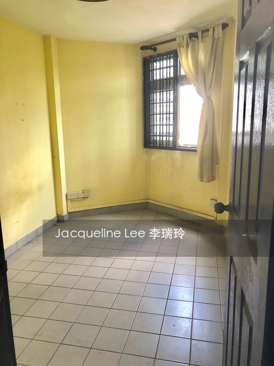 Blk 64 Marine Drive (Marine Parade), HDB 3 Rooms #193822592